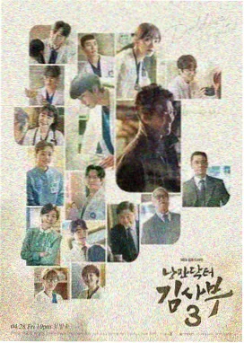 高清智能电视 性价比 巨幕
